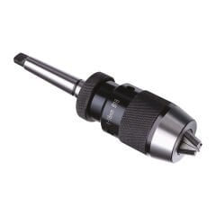 MK4 1.16mm KRAFT MANDRENLİ BAŞLIK