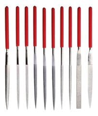 215x80mm ELMAS EĞE TAKIMI SET/5 ADET