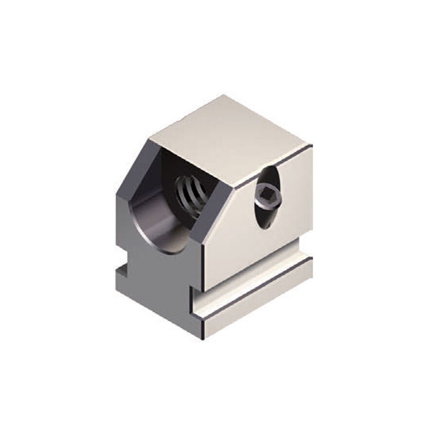 150mm GERARDI MENGENE BLOK ART.258 T.3