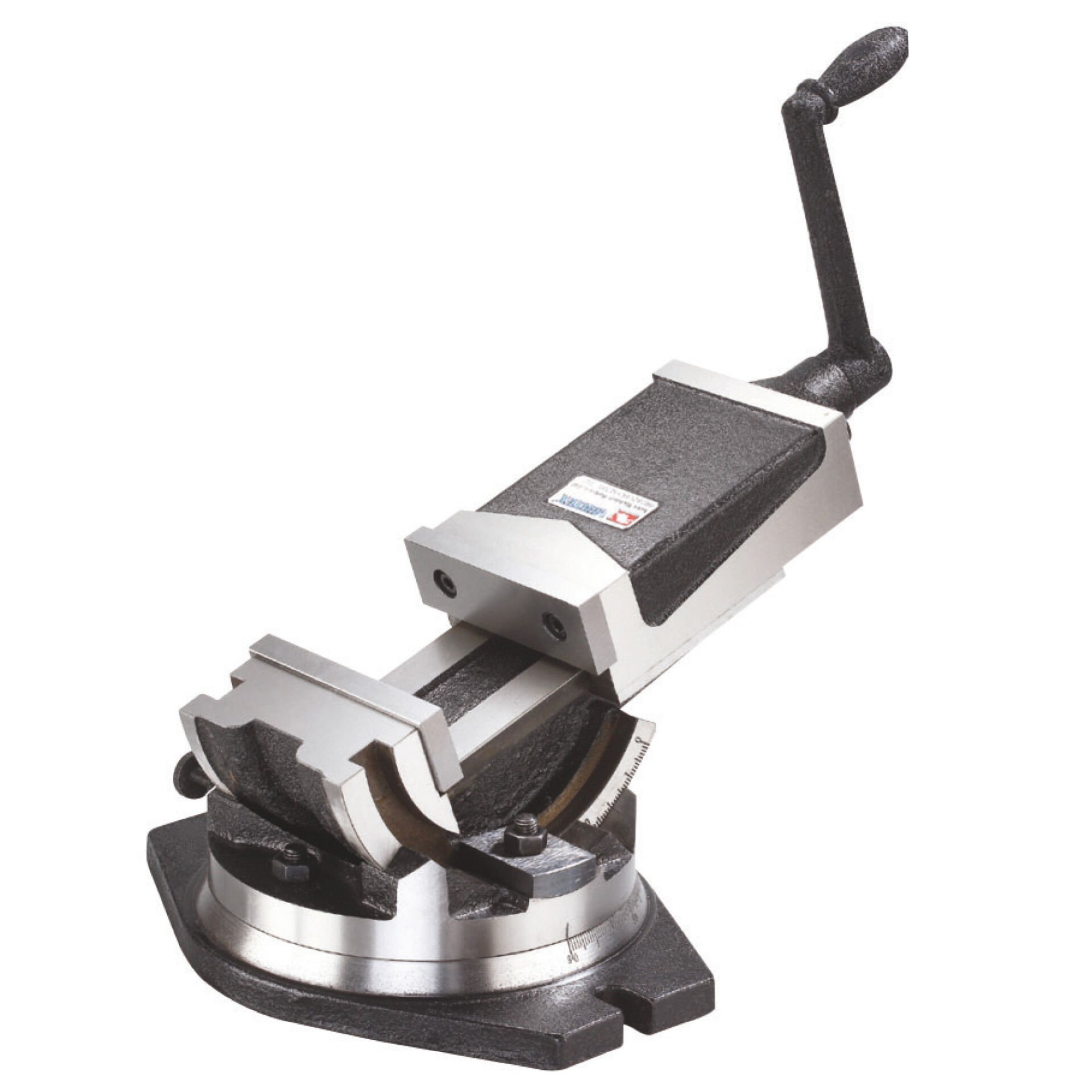 160x120mm VERTEX 2 AÇILI MENGENE