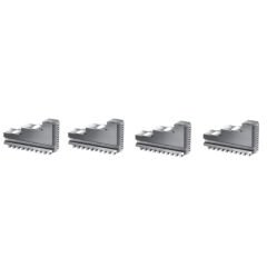 200/4 DÜZ AYAK TAKIMI