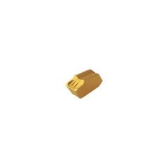 KR.13.003002 QP400 (SP400) KL1025 Wia Kanal Ucu