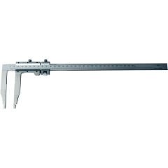 4000mmx0.05 EKONOMİK TİP KUMPAS (ÇENE 200mm)