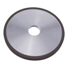 200x4x10x32mm DİSK ÇANAK TAŞ 75 KUM