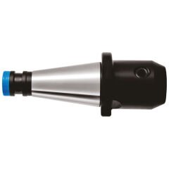 ISO40.32.V KRAFT VELDON TUTUCU