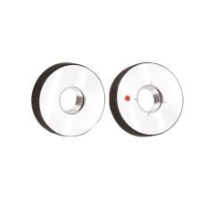 M40x1 DİŞİ VİDA MASTAR SETİ 6g DIN13