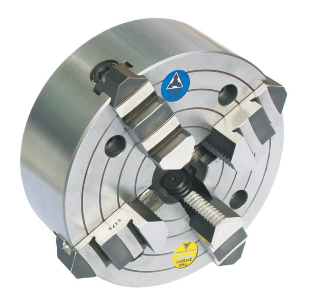 200x4 TOS KEPENKLİ AYNASI