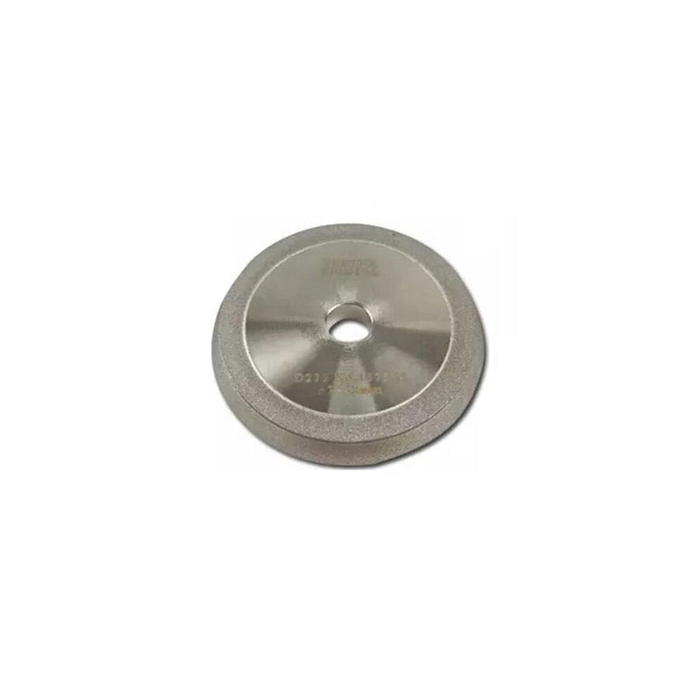 7-13mm VERTEX SDC270 YEDEK ÇANAK TAŞ KARBÜR