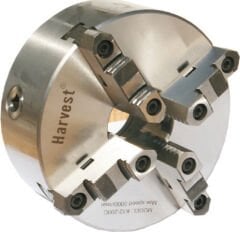 160x4 HARVEST TORNA AYNASI (DÖNDÜRÜLEBİLİR)