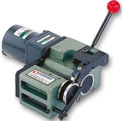 V-PGM VERTEX MOTORLU ZIMBA FORM VERME MAKİNASI