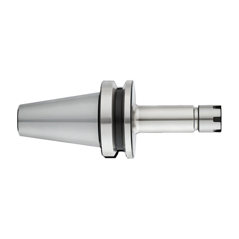 BT40 ER16.100 KRAFT PENS BAŞLIĞI MİNİ KAPAK