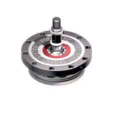 123mm 5 EKSEN ZERO POİNT ORTA VİDA ART.660E (96mm)