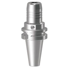 BT50-HCM32-90 HARLINGEN HİDROLİK TUTUCU