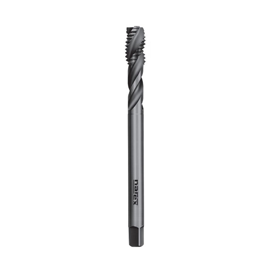 M14 NAREX MAKİNE KILAVUZU DIN376/C 35° BM (4090)
