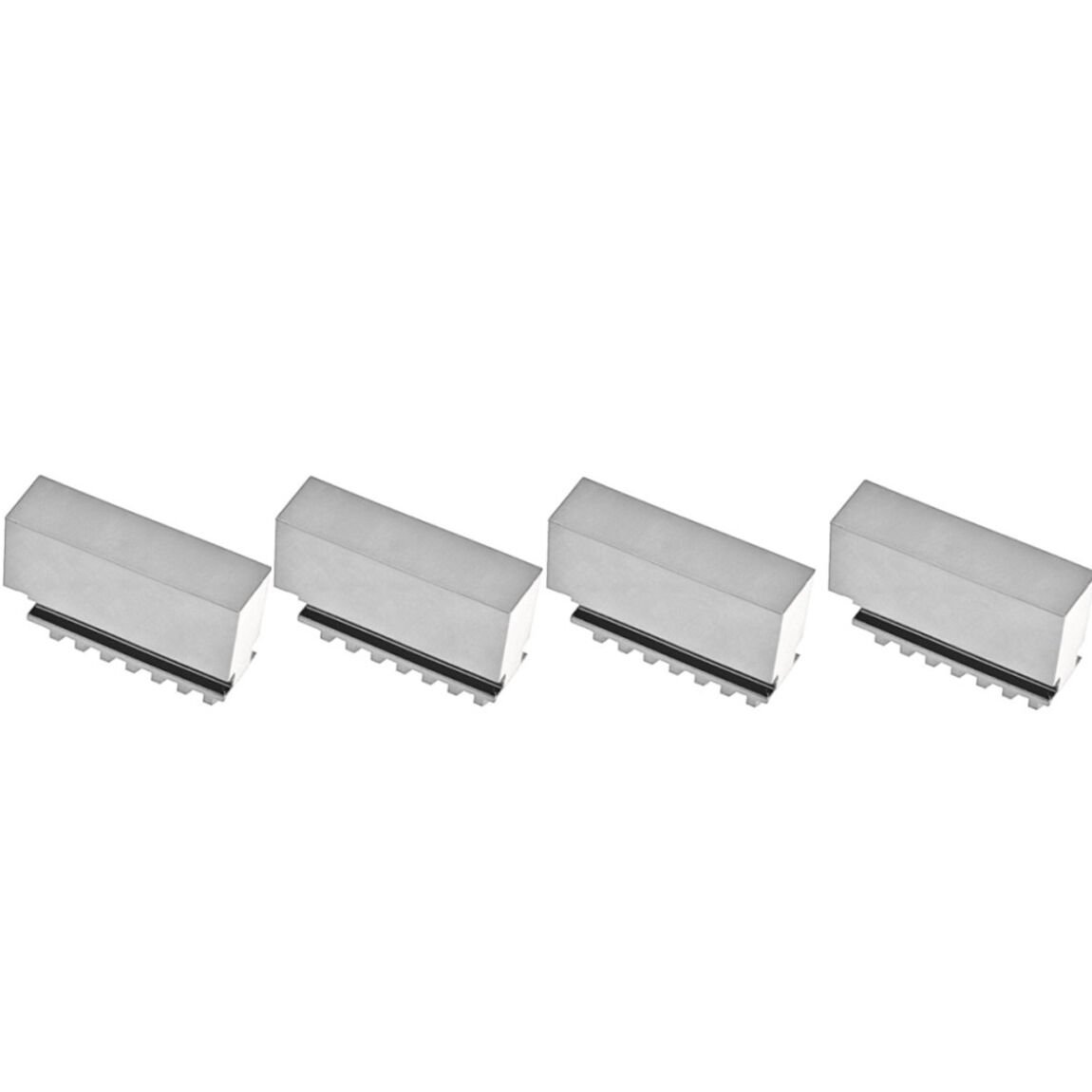 160/4 YUMUŞAK AYAK TAKIMI