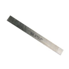 4x20x160mm (3/4'') POLDI KESME KALEMİ HSS