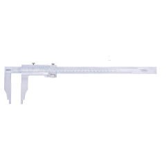 0-300mmx0.05 AĞIR İŞ MEKANİK KUMPAS