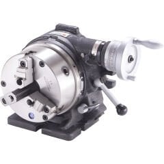 210mm VERTEX YATAY DİKEY SÜPER İNDEX DİVİZÖR