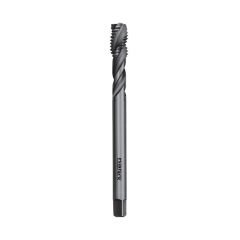 M8 NAREX MAKİNE KILAVUZU DIN376/C 35° BM (4090)
