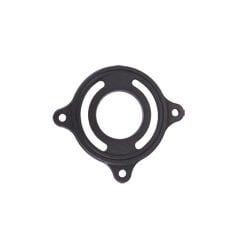 150mm HARLINGEN SABİT TEZGAH MENGENESİ  90º TABLA