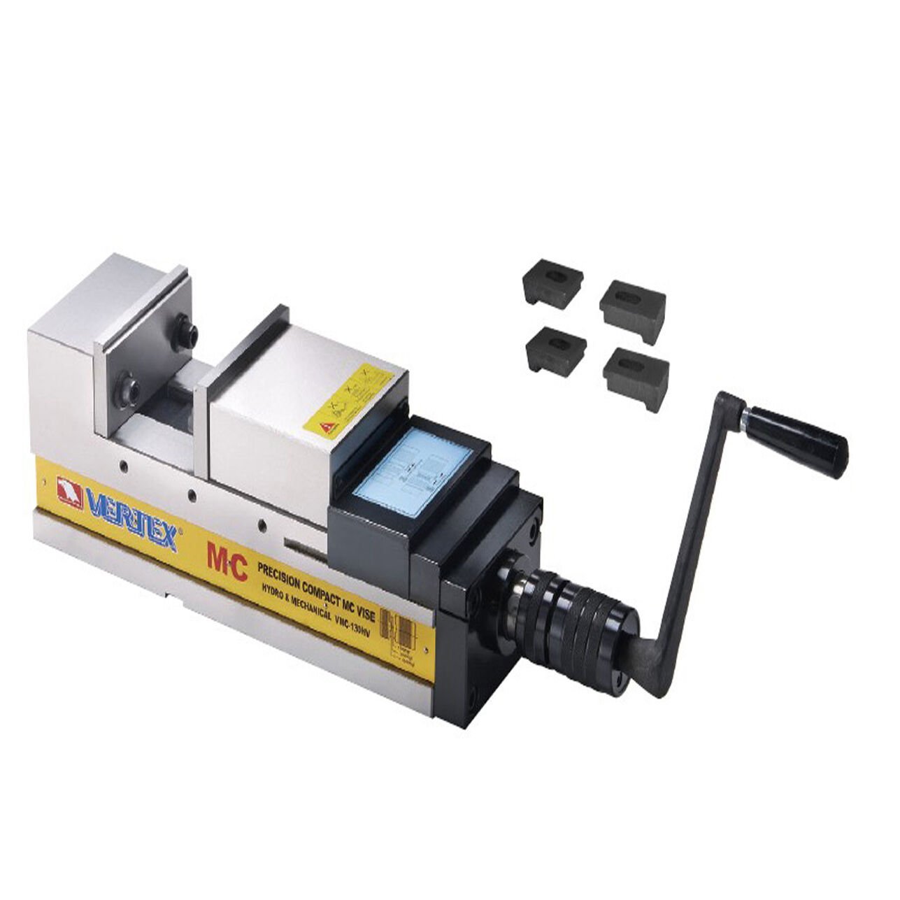 200x280mm VERTEX HİDROLİK MC MENGENE