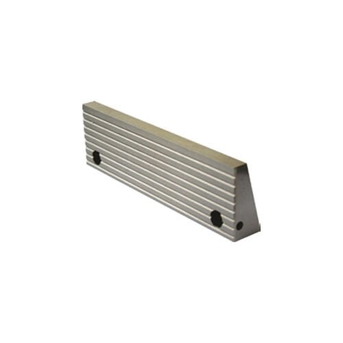 250mm MVN SÜPER HASSAS MENGENE HAREKET ÇENE PLEYTİ