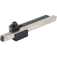 TORNA PASO KATERİ 12x14