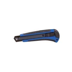 19mm IZAR METAL SAPLI MAKET BIÇAĞI (6 ADET)