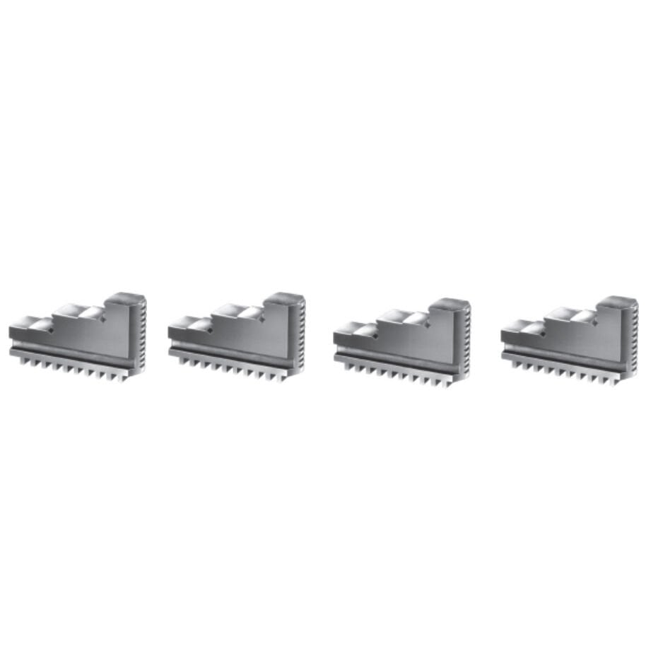 160/4 DÜZ AYAK TAKIMI