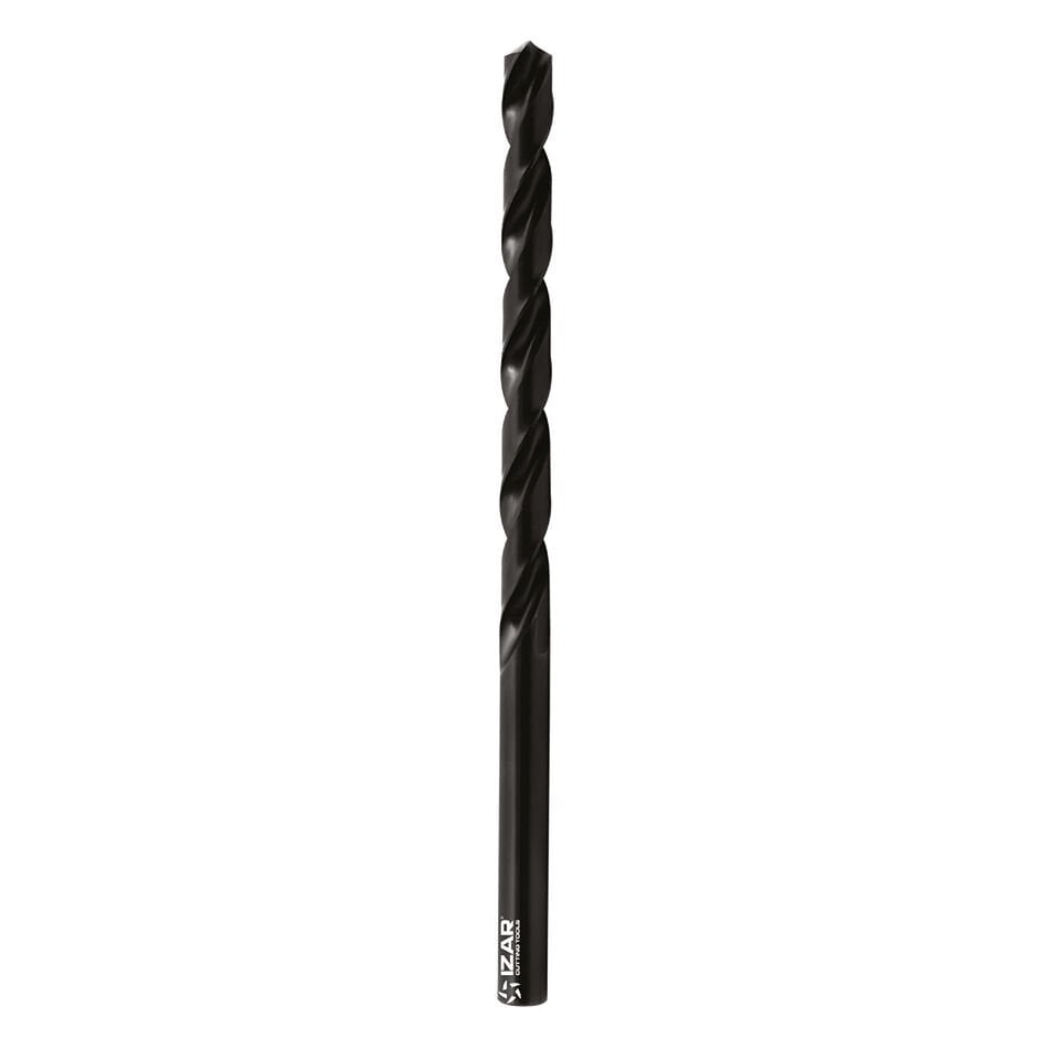 10.80mm IZAR DIN340 UZUN MATKAP UCU HSS (1030)