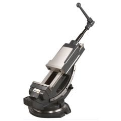 154x350mm VERTEX 2 AÇILI MENGENE