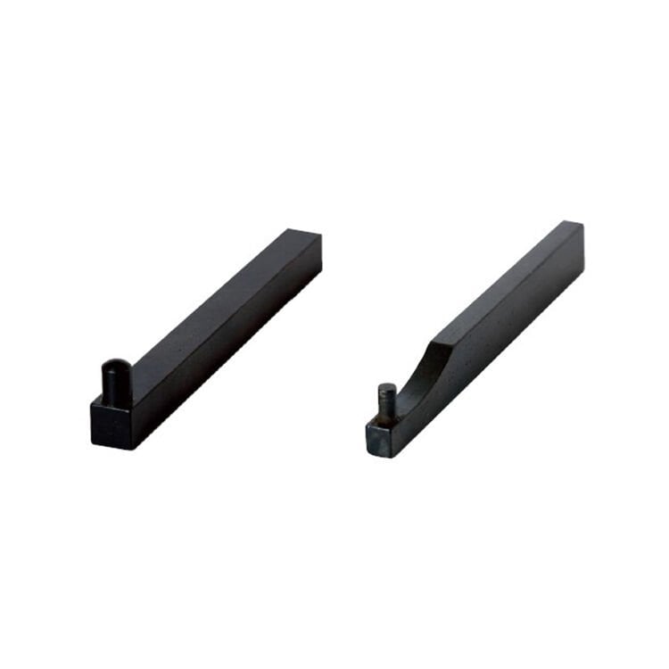 9x9x100mm MİHENGİR SAAT TUTUCU ÇUBUK