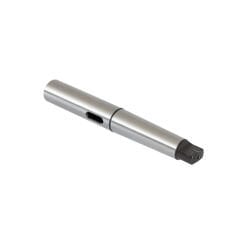 MK5x5 UZATMA MORS KOVANI