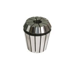 7x5.5mm ER32 KILAVUZ PENSİ