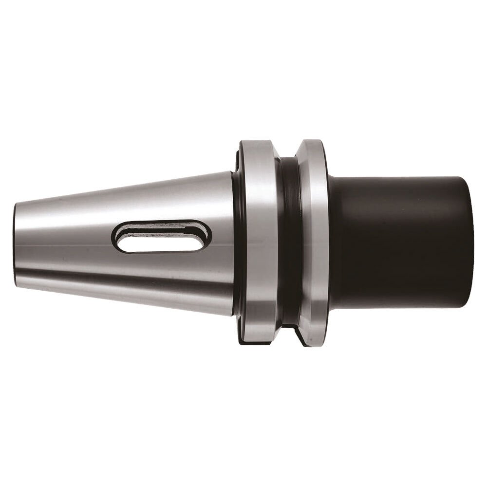 BT40.MK3 KRAFT KAMALI MORS ADAPTÖRÜ