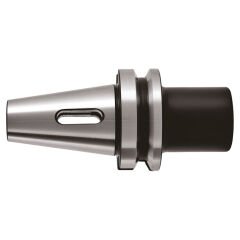 BT40.MK3 KRAFT KAMALI MORS ADAPTÖRÜ