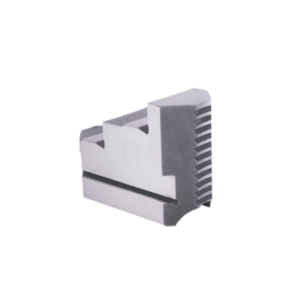 400mm TOS KEPENKLİ AYNA AYAĞI ADET