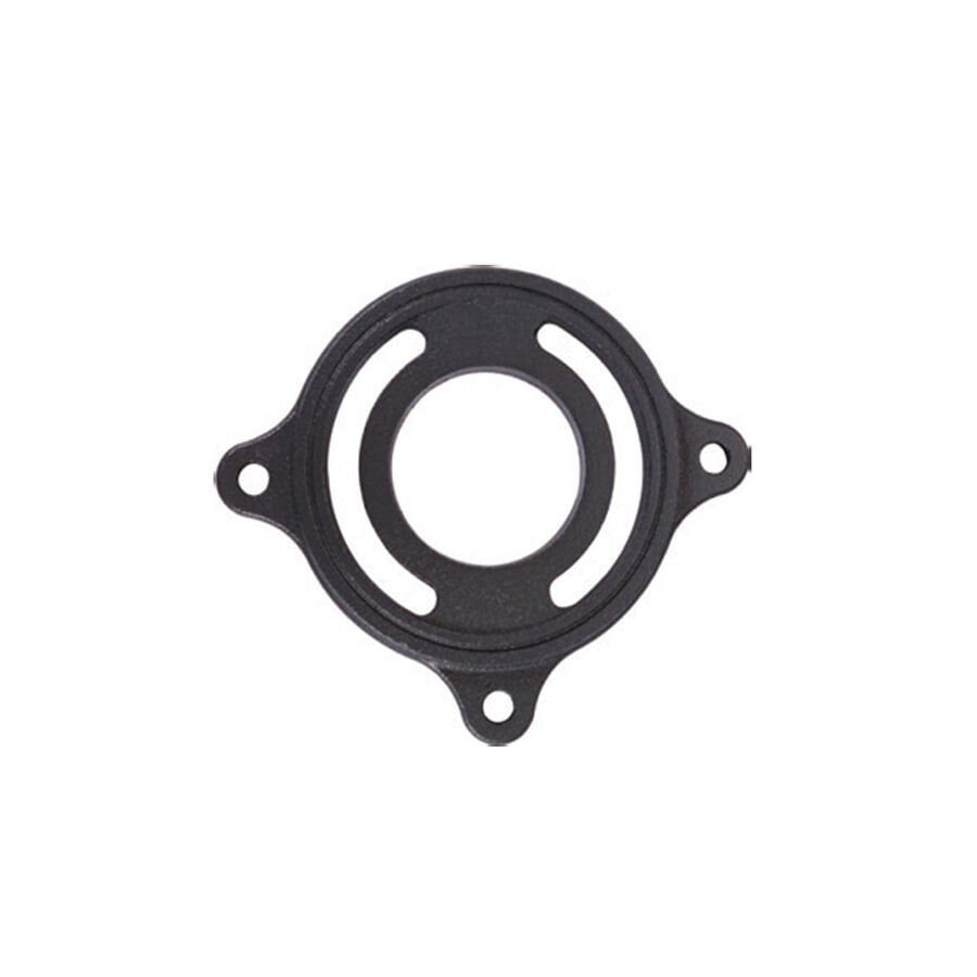 200mm HARLINGEN SABİT TEZGAH MENGENESİ  90º TABLA