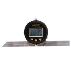DİJİTAL AÇI ÖLÇER 2-ÇUBUK (150mm, 300mm)