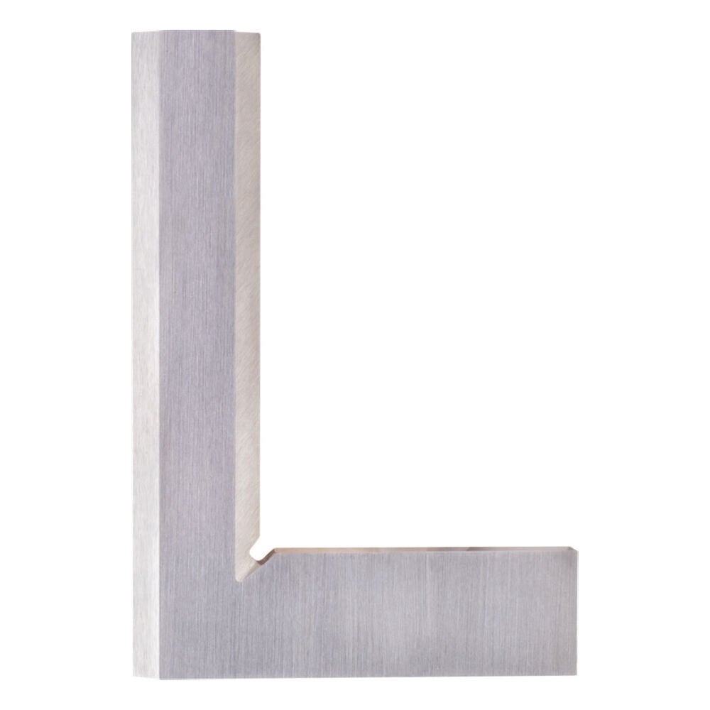 300x200mm EKONOMİK TİP KIL GÖNYE