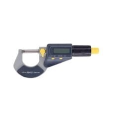 50-75mmx0.001 DİJİTAL DIŞ ÇAP MİKROMETRE