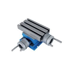 220x330mm KRASNIC SABİT CAPRAZ SUPPORT