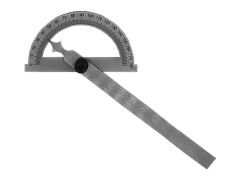 120x150mm AÇILI GÖNYE