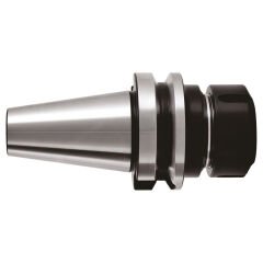 BBT40 ER32.160 KRAFT PENS BAŞLIĞI