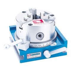 132mm VERTEX EKONOMİK YATAY-DİKEY İNDEX DİVİZÖR