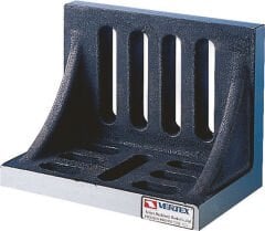 150x126x115mm VERTEX 90° GÖNYE PLEYTİ