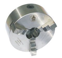 250x3 TOS TORNA AYNASI