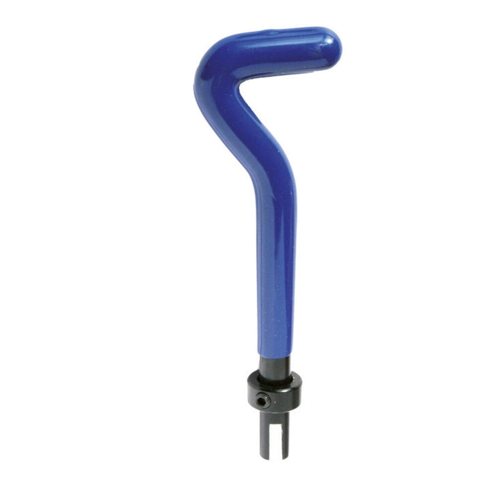 M8 HELİCOİL YAY TAKMA APARATI