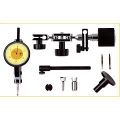 1.6mmx0.01 SALGI KOMPARATÖR SAATİ SET2
