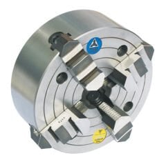 315x4 TOS KEPENKLİ AYNASI